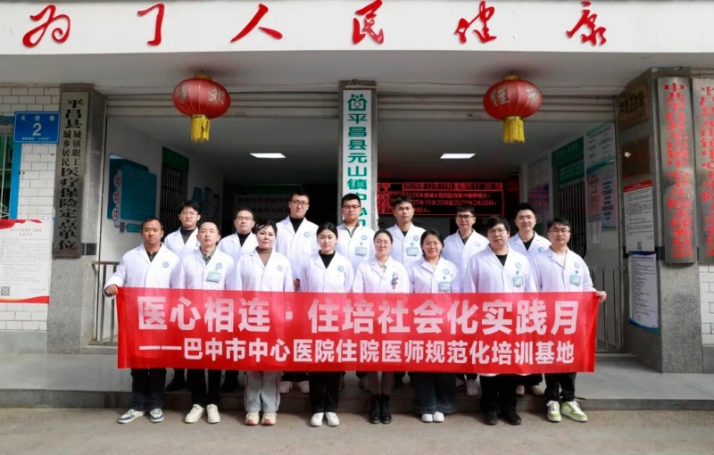 1765943195424526.jpg 图片4.jpg