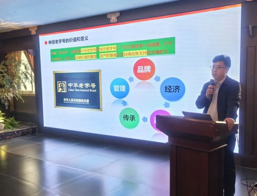 图片7.jpg