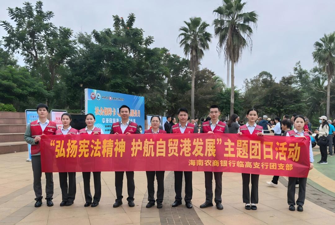 1766017135675991.jpg WPS图片(1).jpg