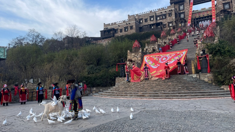图片1.jpg