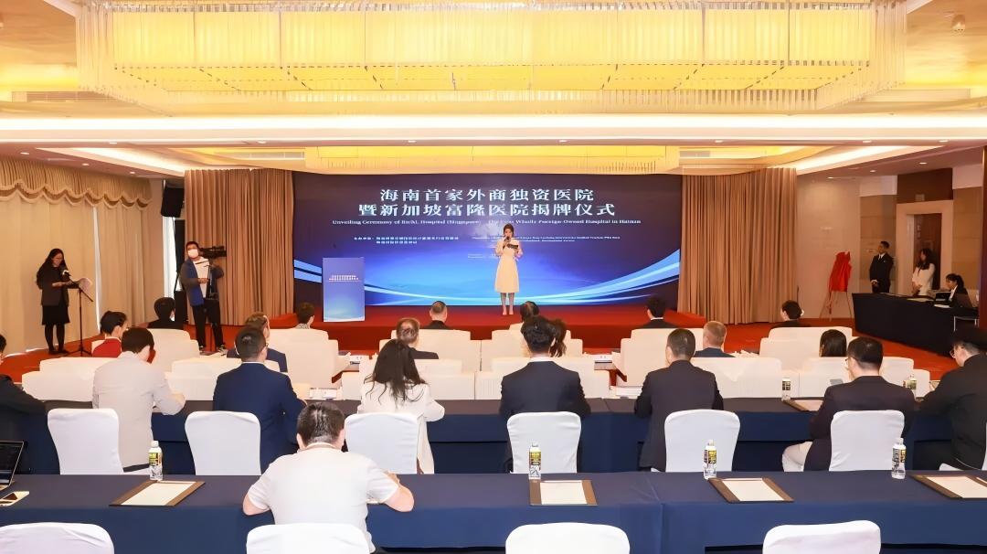 1766016886420687.jpg WPS图片(1).jpg