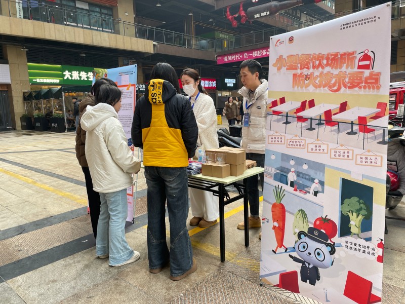 1765950234897697.jpg 图片1.jpg