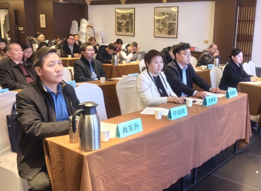 图片6.jpg