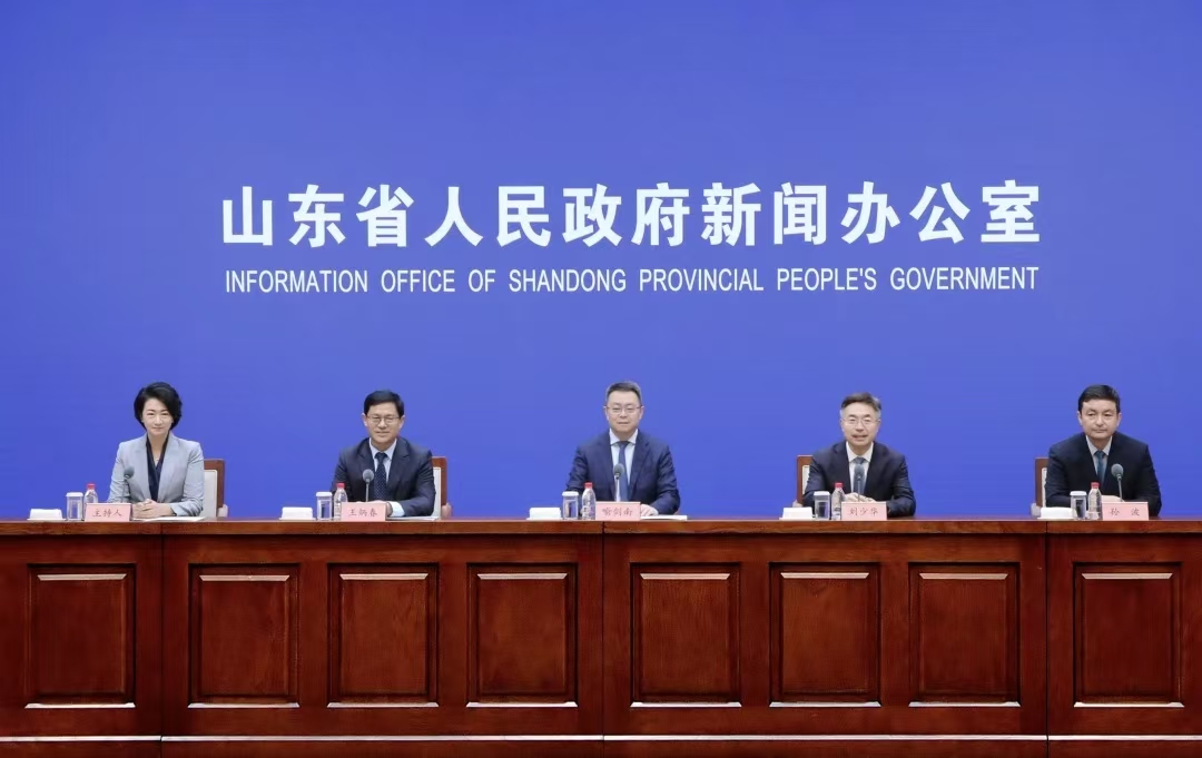 1766107802693738.jpg 微信图片_20251219092210_207_2.jpg