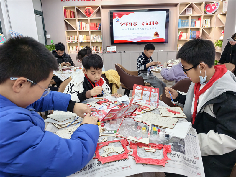 1766111771157425.jpg 手工.jpg