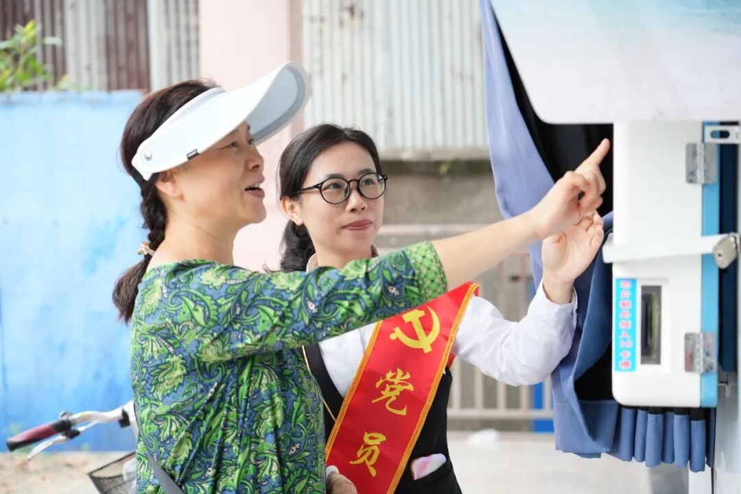 1766104395196776.jpg WPS图片(5).jpg