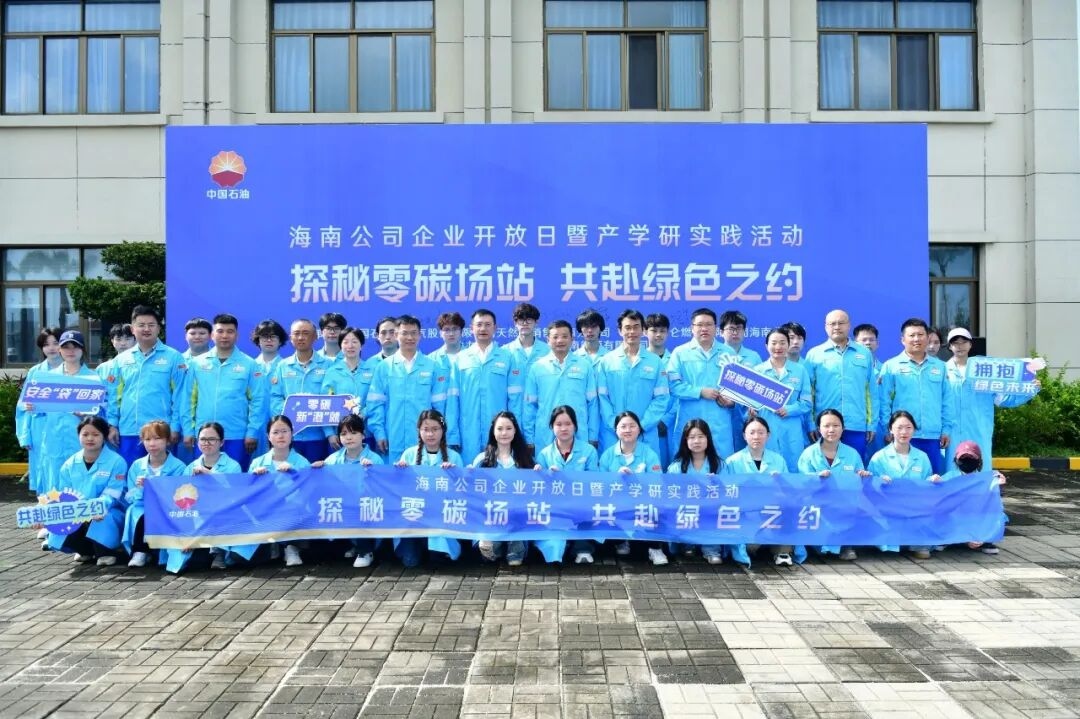 1766104403366683.jpg WPS图片(6).jpg