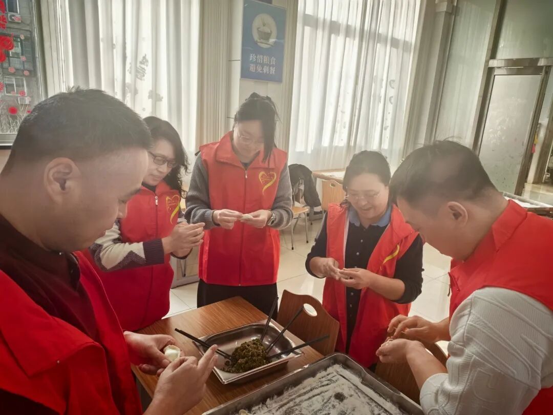 1766128679654025.jpg 640 (1).jpg