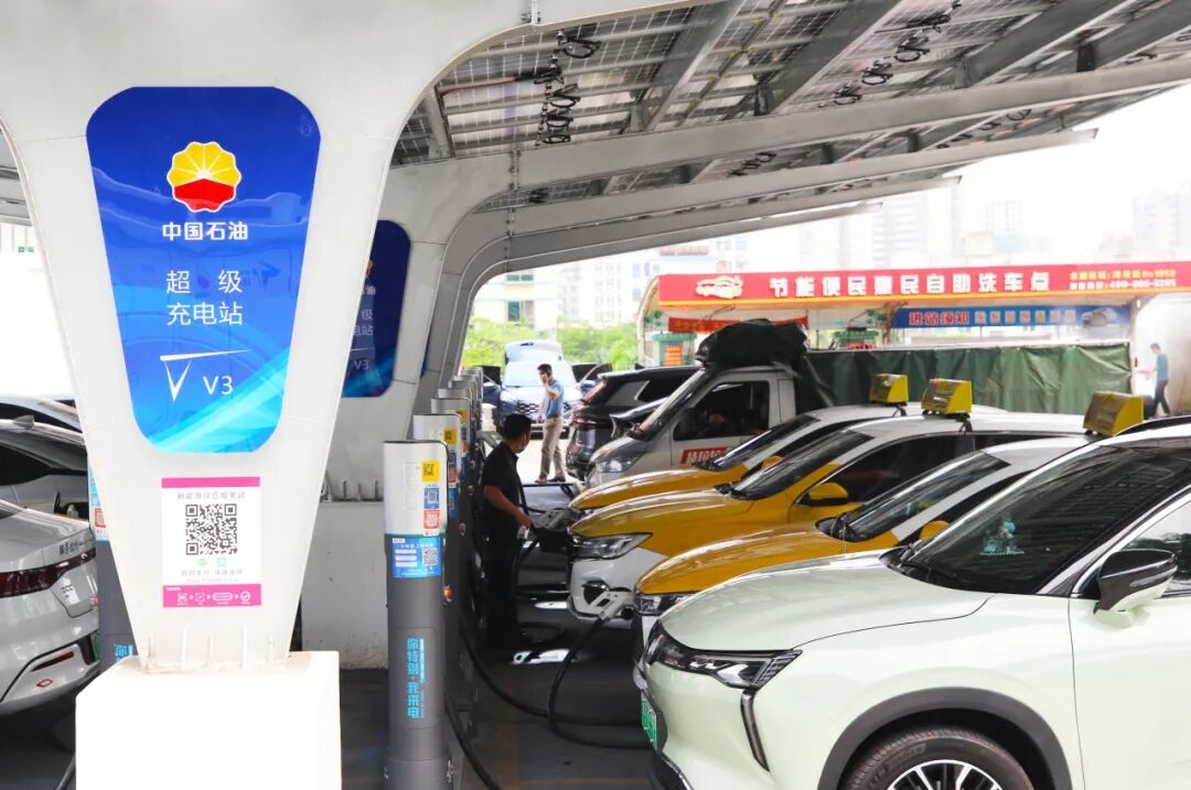 1766104377372649.jpg WPS图片(3).jpg