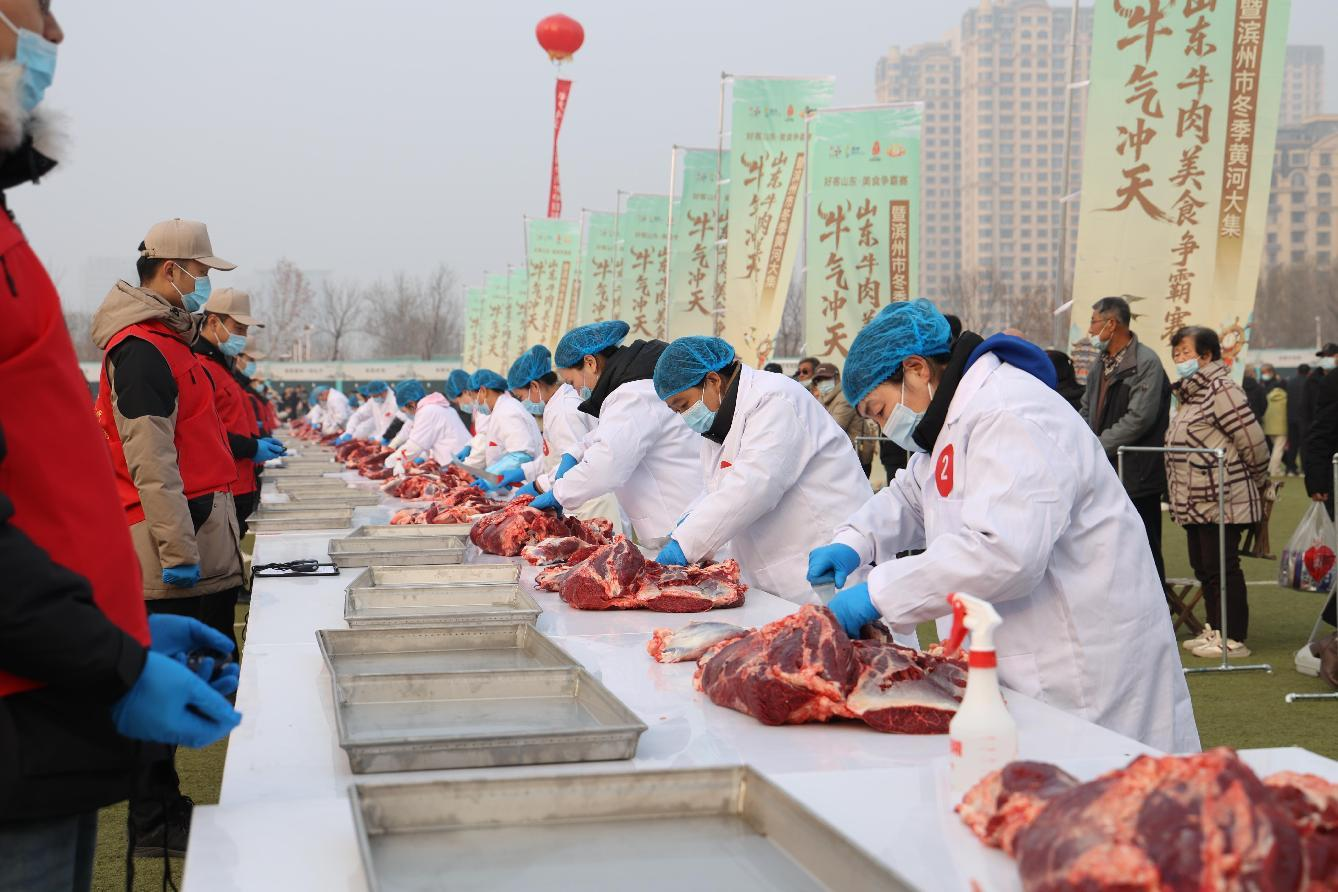 微信图片_2025-12-22_084642_630.png