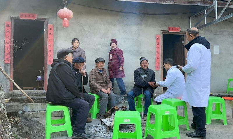 1766135686406288.jpg 图片3.jpg