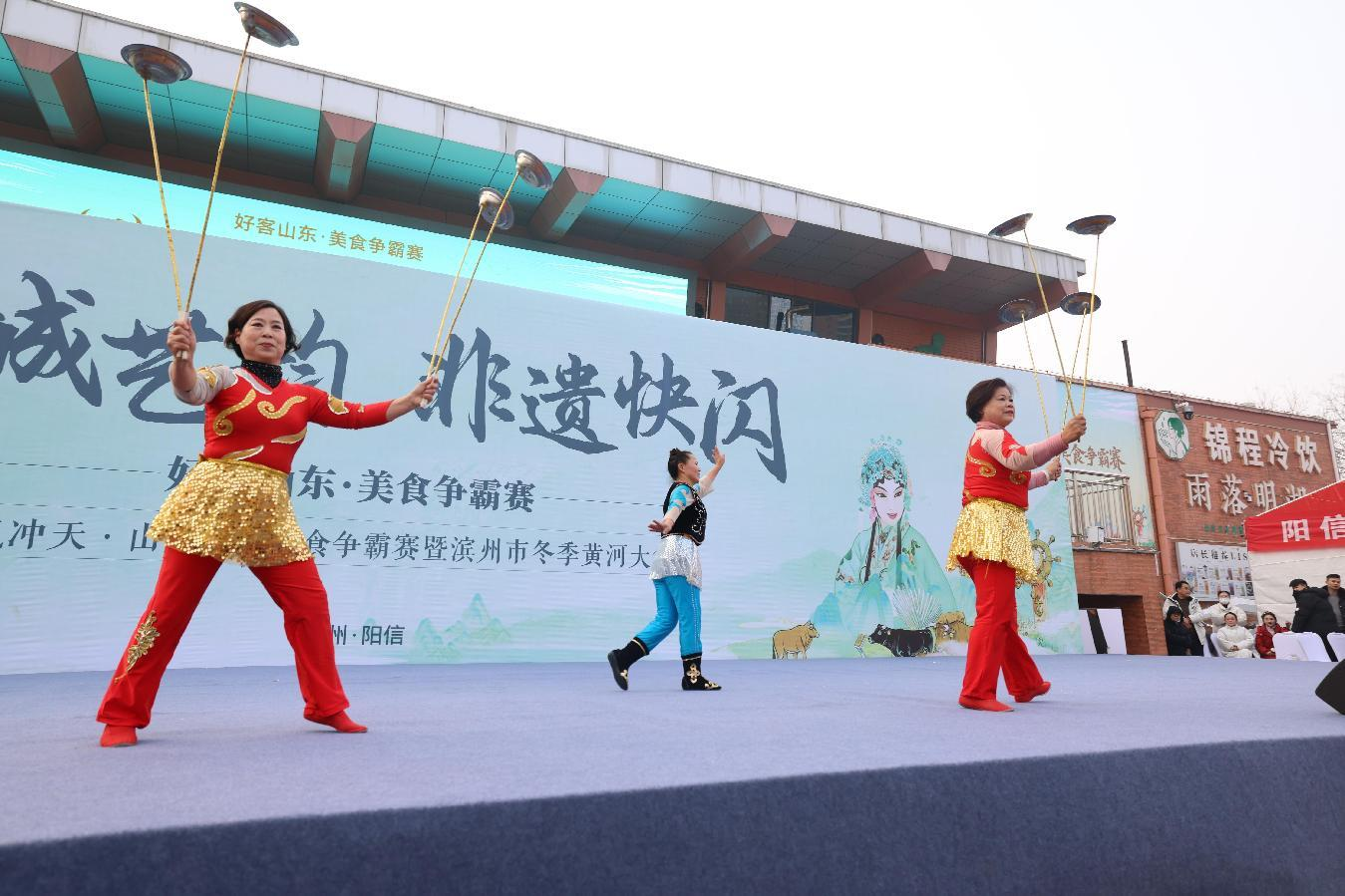 微信图片_2025-12-22_084608_524.png