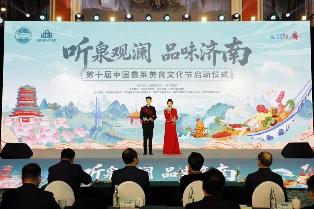 1766369361355629.png 图片1.png