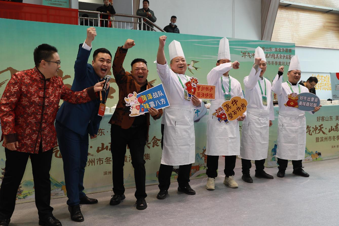 微信图片_2025-12-22_084516_411.png