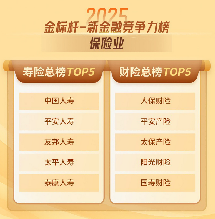 1766373026291025.png 图片1(3).png