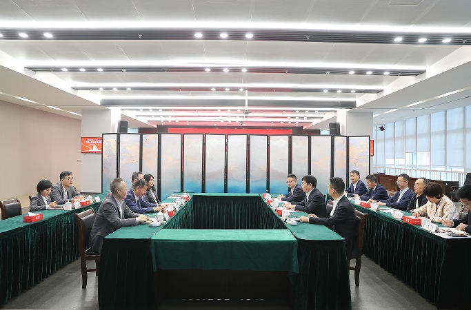 1766363204933775.jpg WPS图片(2).jpg