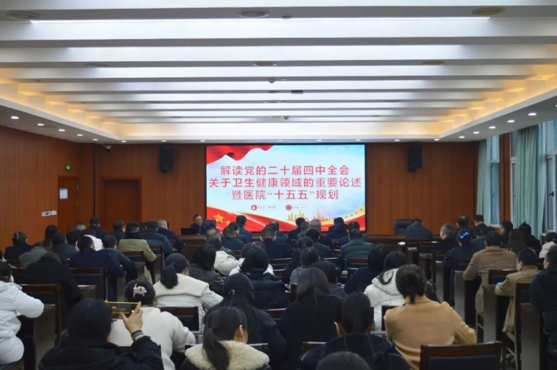 1766115483765815.jpg 图片2.jpg