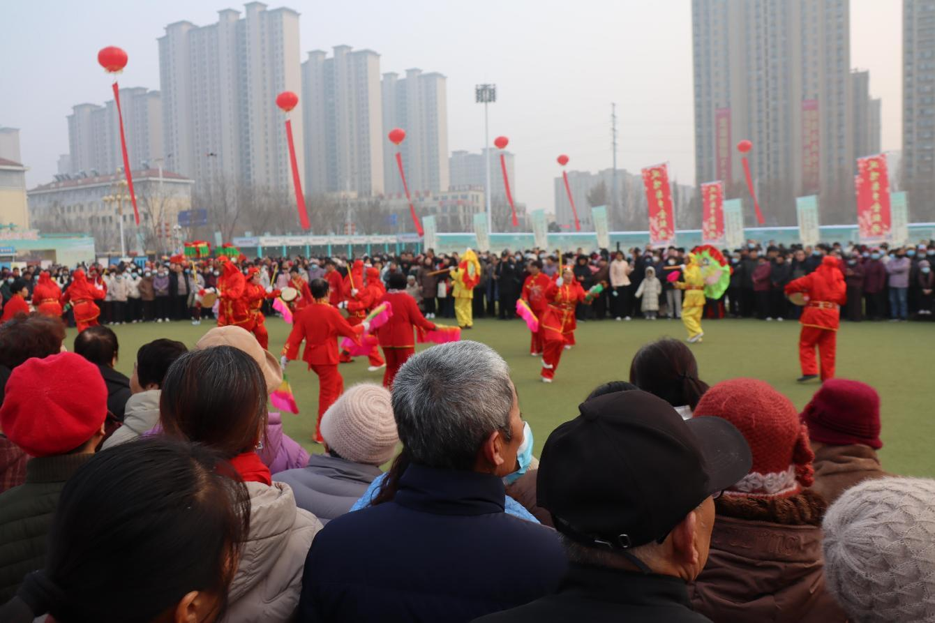 微信图片_2025-12-22_084555_963.png