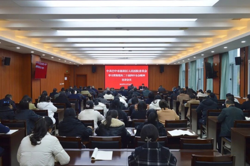 1766115479832251.jpg 图片1.jpg