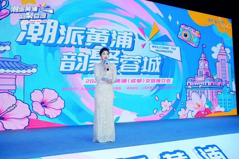 1766132691593834.jpg 图片1.jpg