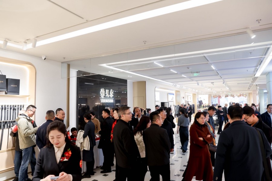 图片1(3).jpg