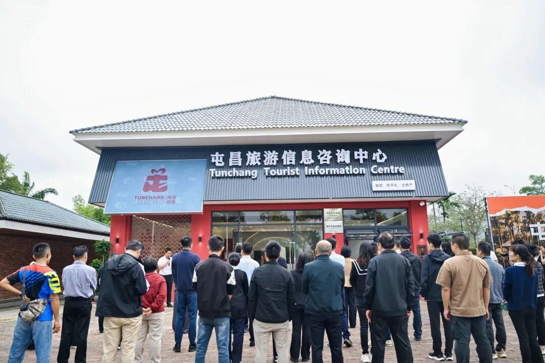 1766449428165040.jpg WPS图片(1).jpg