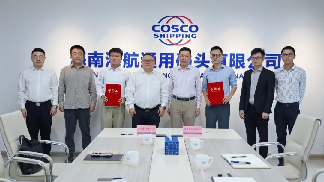 WPS图片(1).jpg