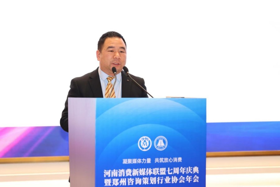 1766454761909639.jpg 图片5.jpg