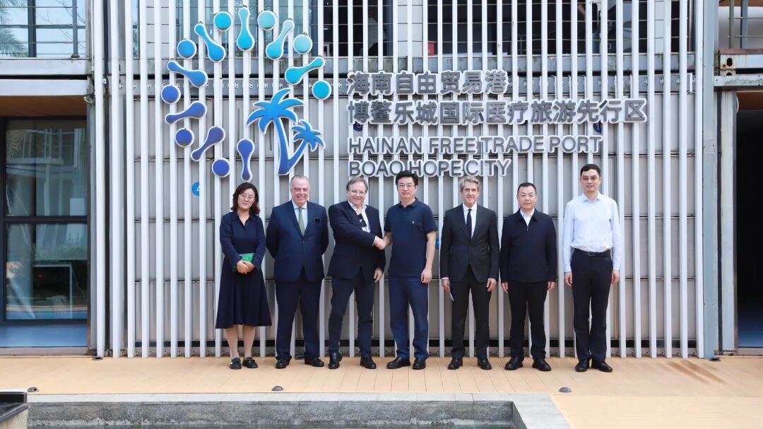 1766449893394557.jpg WPS图片(1).jpg