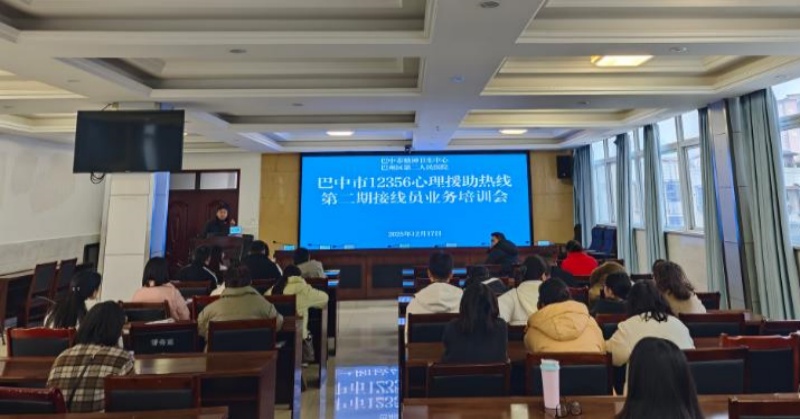 1766459581919058.jpg 图片1.jpg
