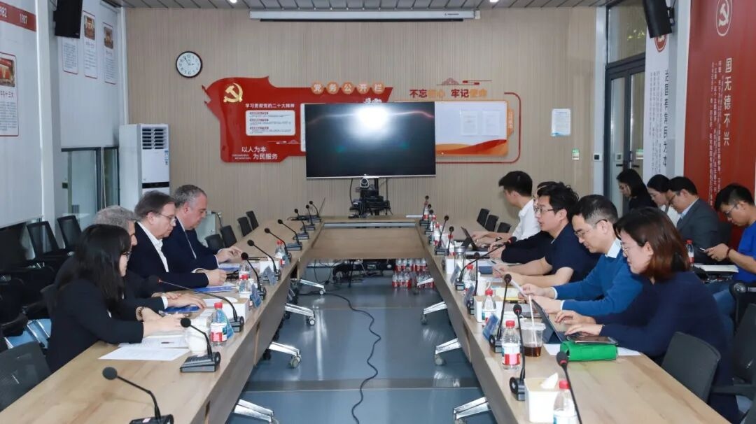 1766449898832517.jpg WPS图片(2).jpg