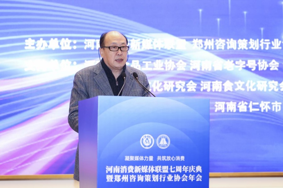 1766454701448185.jpg 图片2.jpg