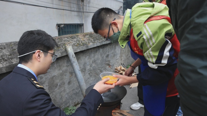 1766387904348817.jpg 图片2.jpg