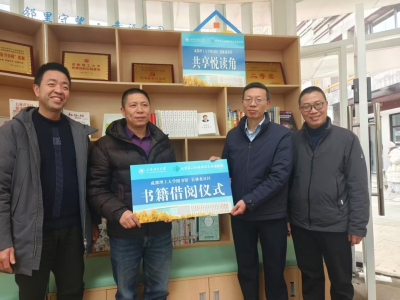 1766388195771819.jpg 图片5.jpg