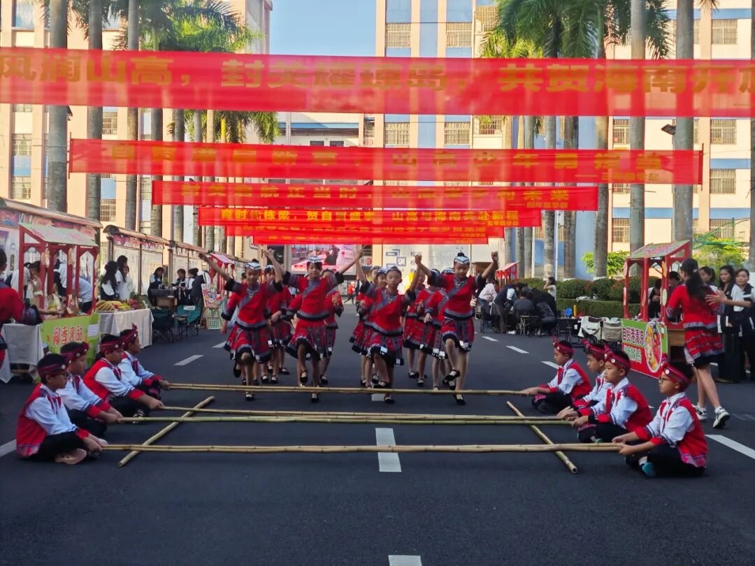1766449771633815.jpg WPS图片(2).jpg