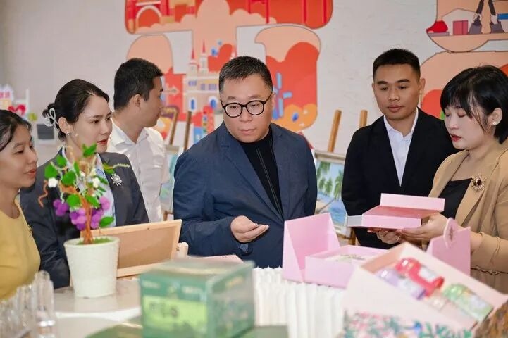 1766449434808267.jpg WPS图片(2).jpg
