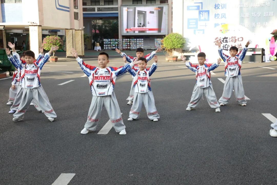 1766449762337909.jpg WPS图片(1).jpg