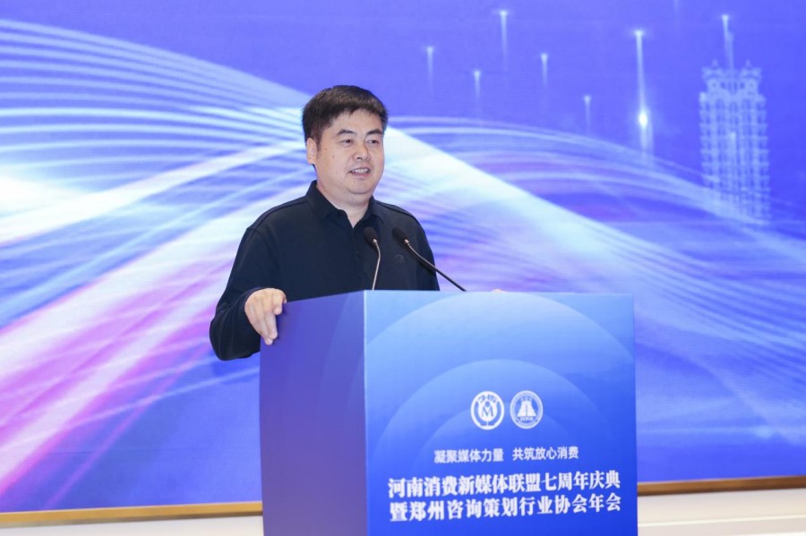 1766454716669220.jpg 图片3.jpg