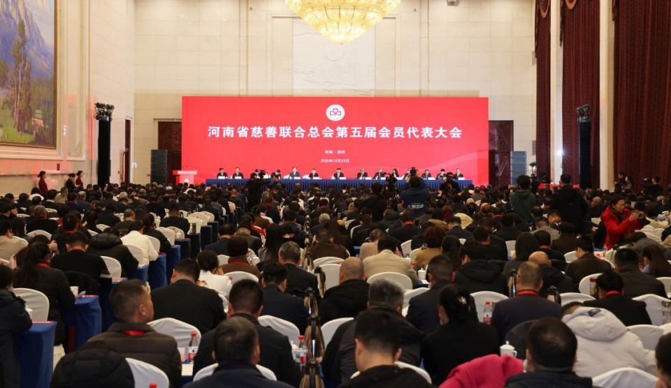 图片5(18).jpg