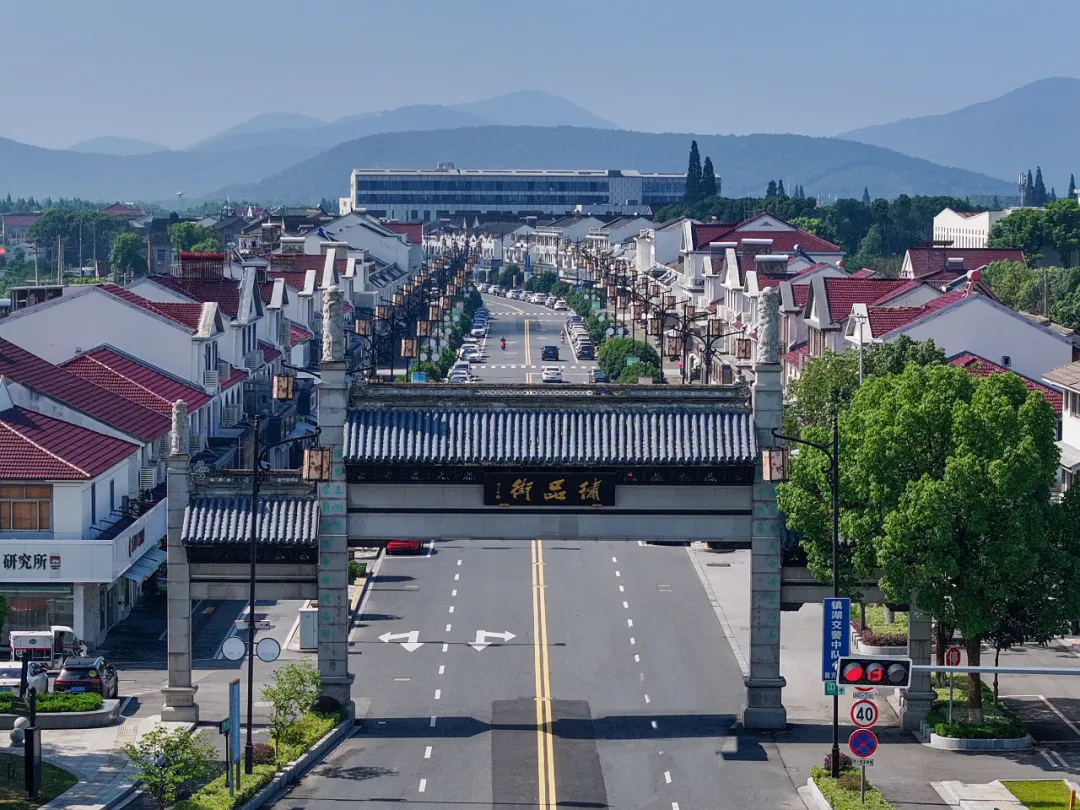 1766563460939768.png 图片2.png