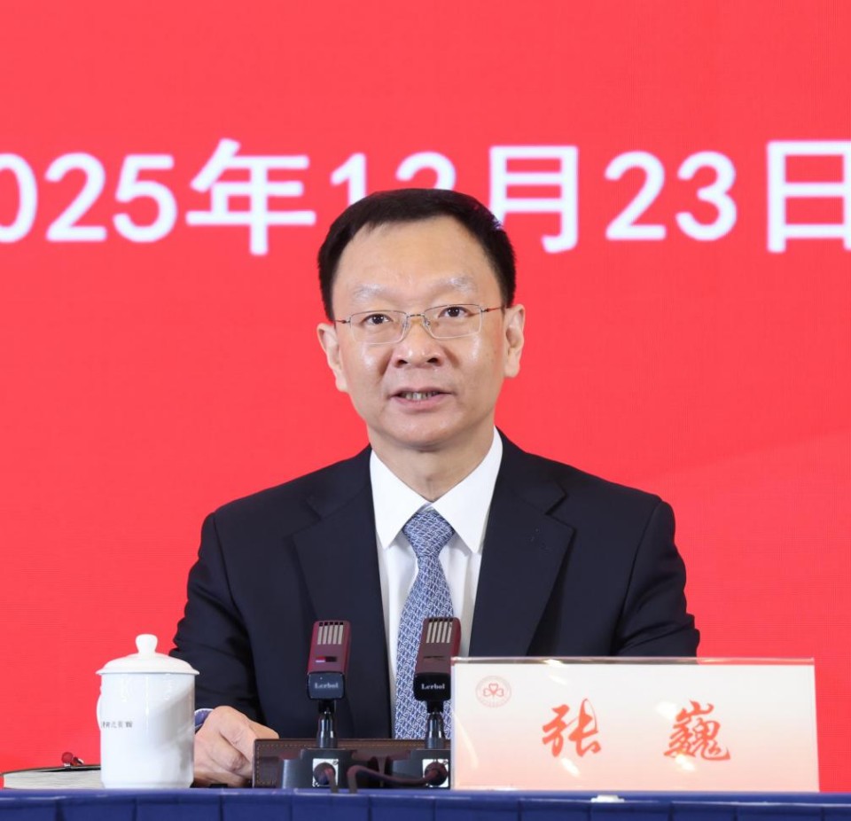 图片5(19).jpg