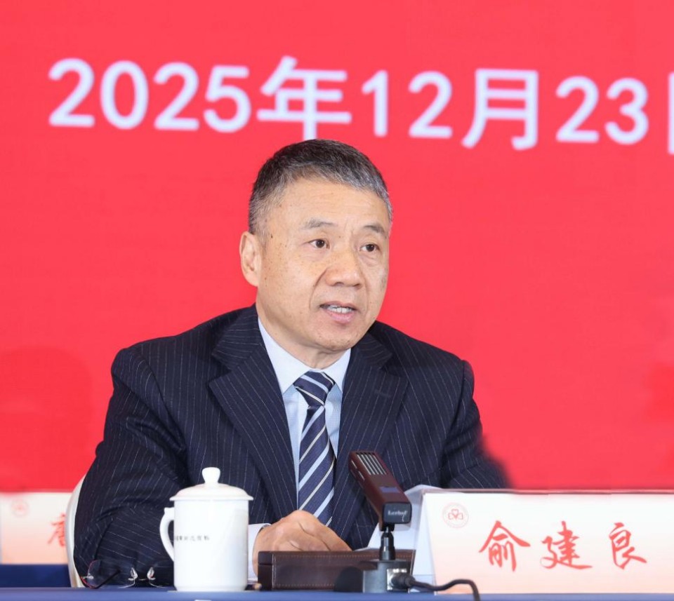 图片5(22).jpg