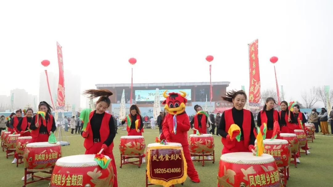 1766539975850445.png 图片6.png