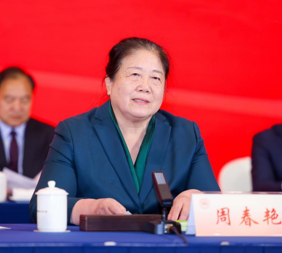 图片5(24).jpg