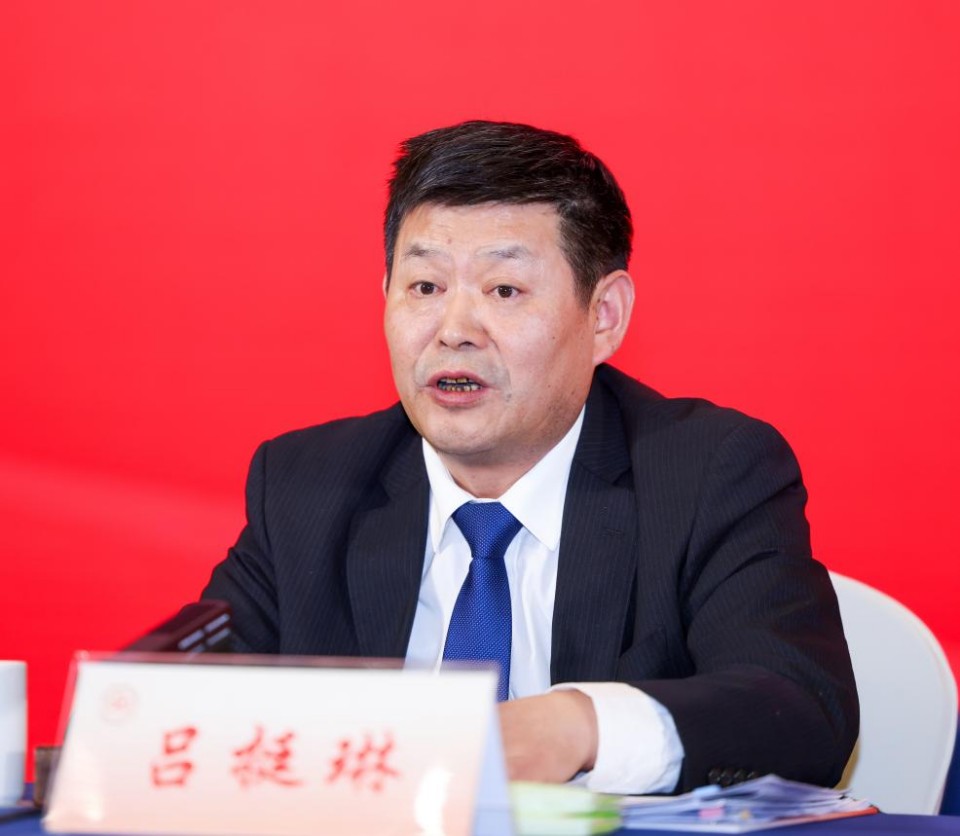 图片5(23).jpg