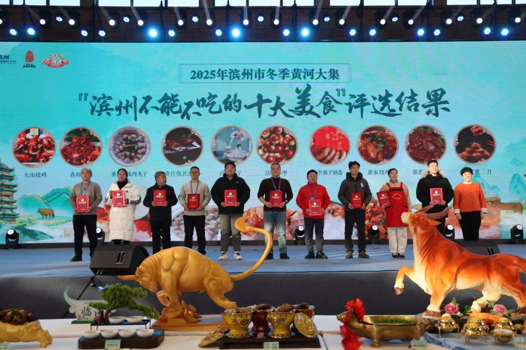 1766539748180614.png 图片1.png