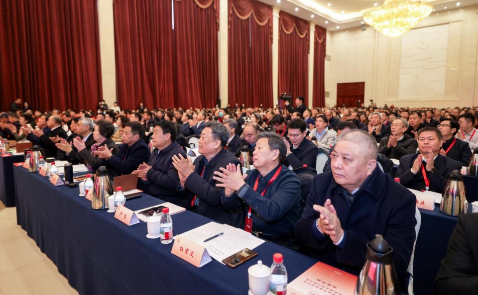图片5(26).jpg