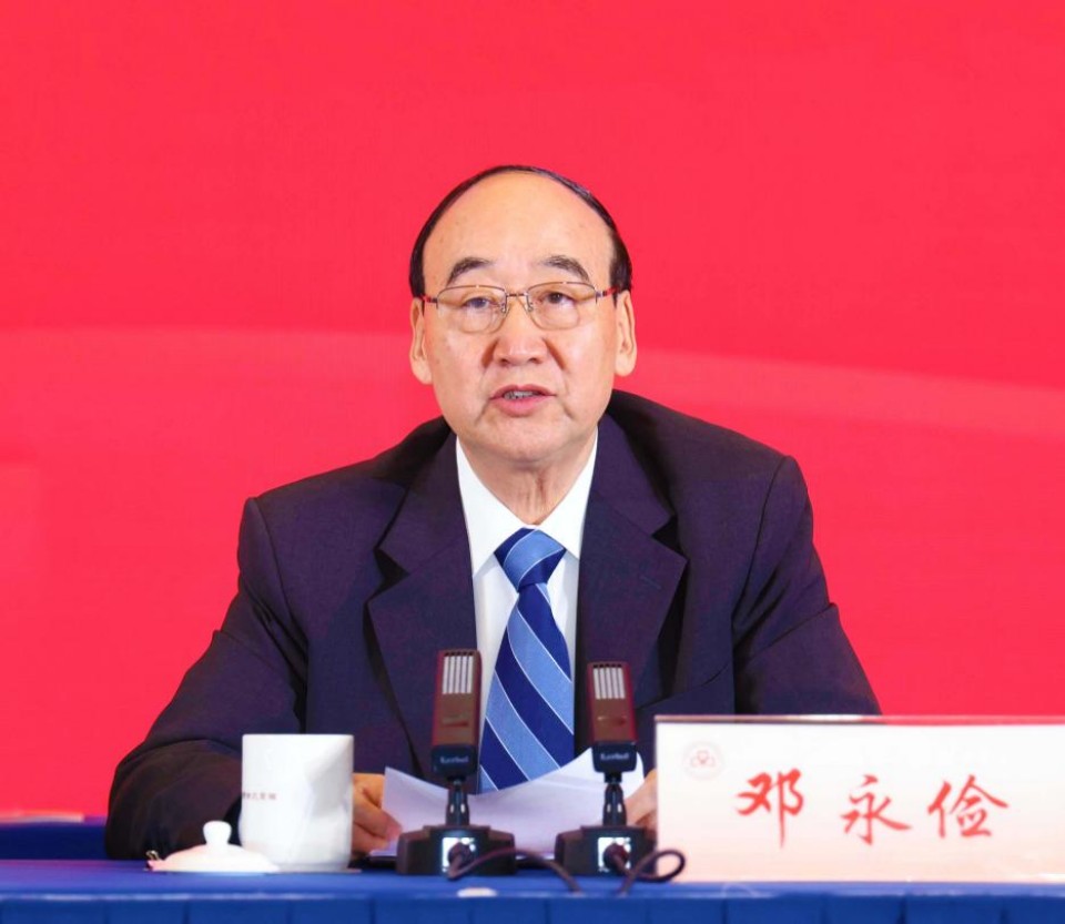 图片5(25).jpg