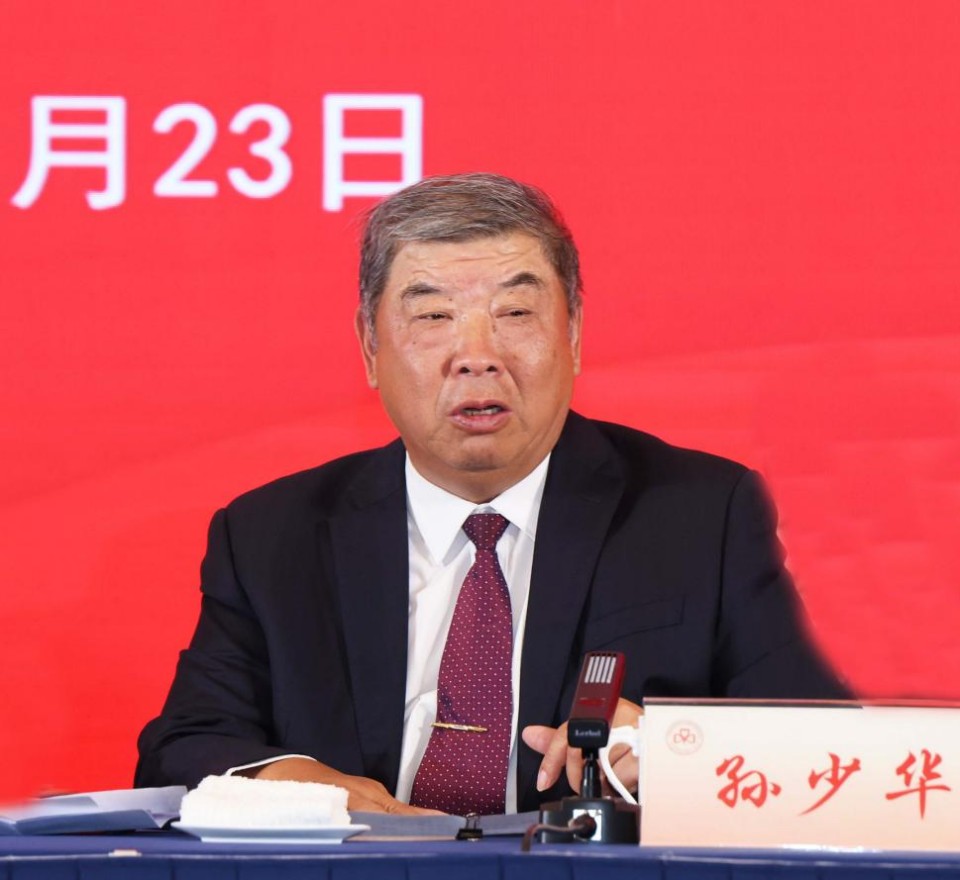 图片5(21).jpg