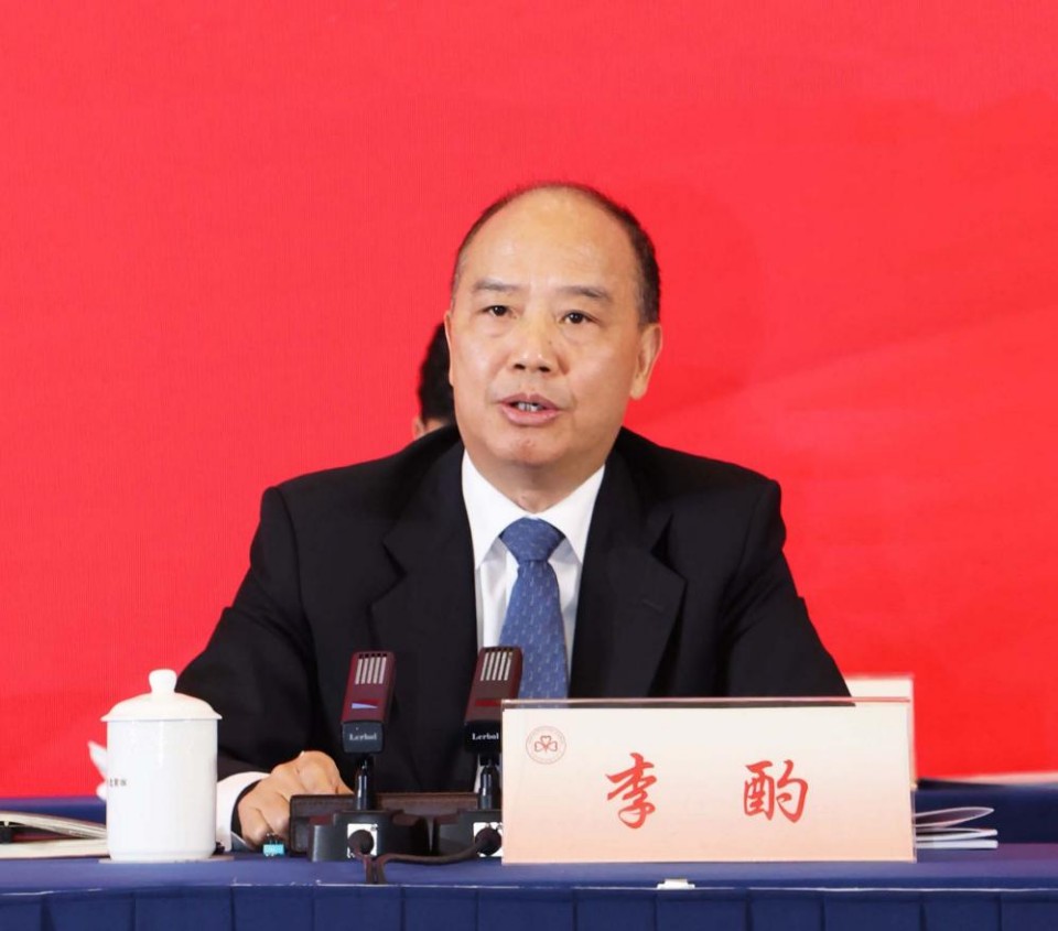 图片5(20).jpg